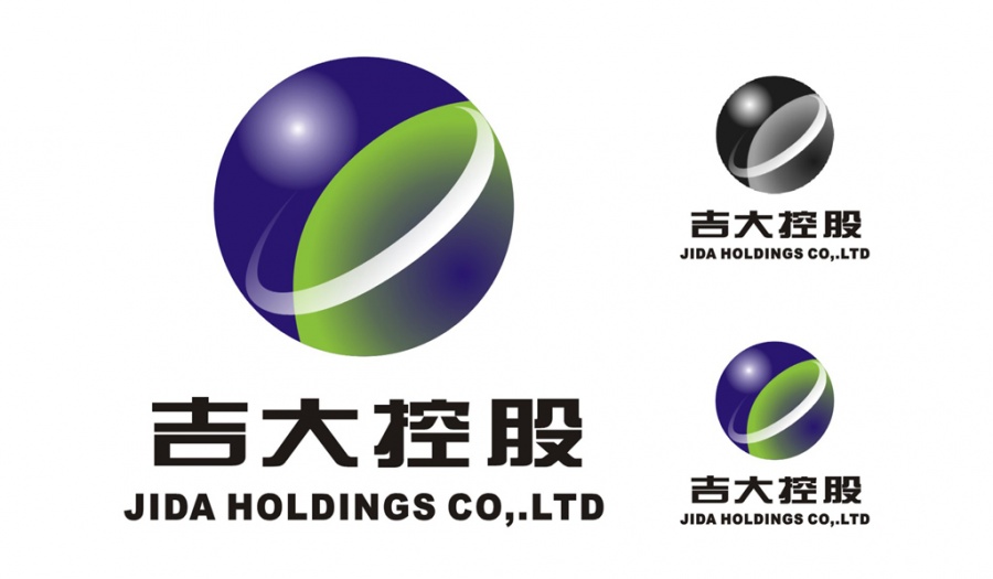 十大正规赌官方网站控股标志设计logo4.jpg